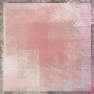 非主流背景图片下载