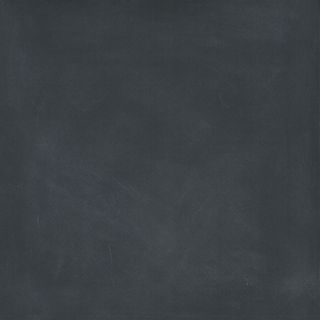 深色底纹黑色设计海报背景