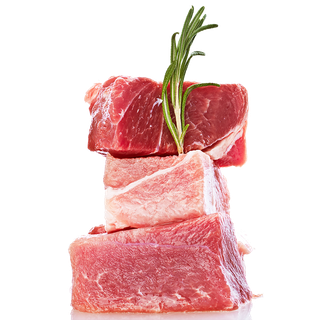 鹌鹑蛋 (超市商品白底图免抠实物摄影png格式图片透明底152