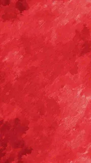 红色水墨纸质背景材质