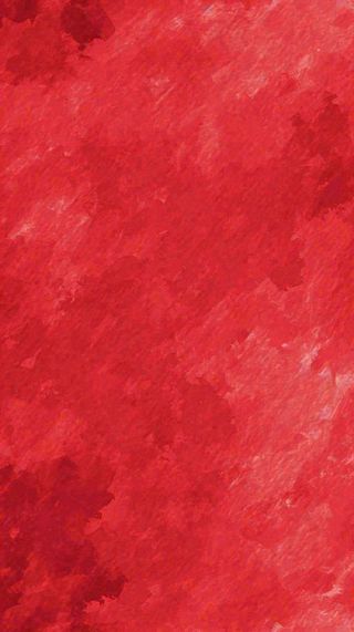 红色水墨纸质背景材质