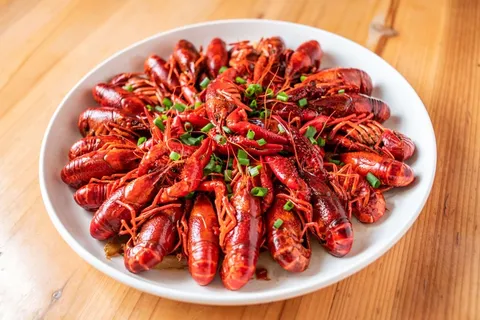 海鲜自助图片 海鲜自助图片