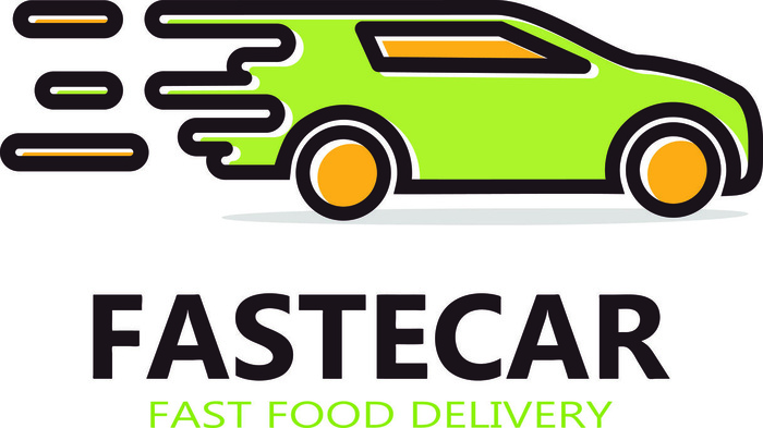 设计 汽车标志 LOGO 素材