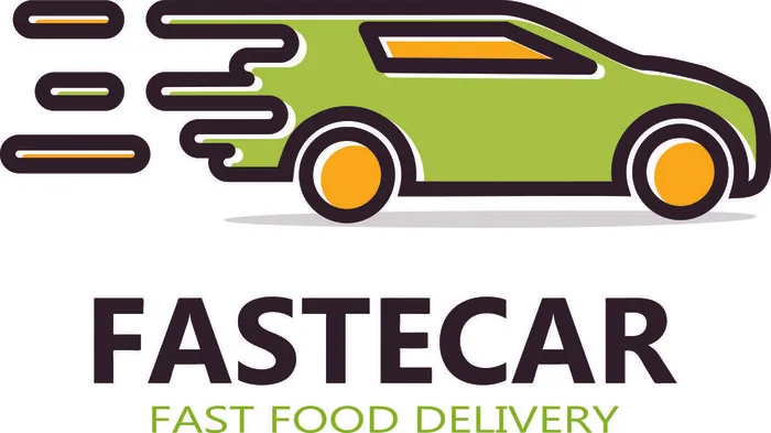 设计 汽车标志 LOGO 素材eps,ai矢量模版下载