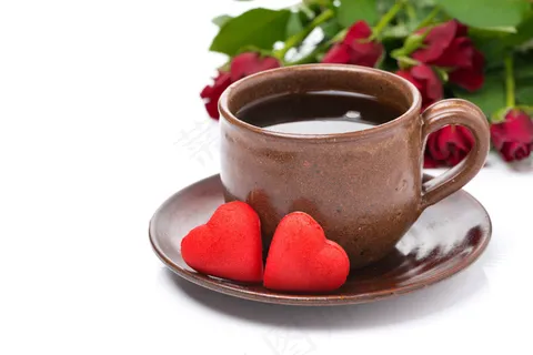 咖啡饮品摄影 咖啡饮品摄影