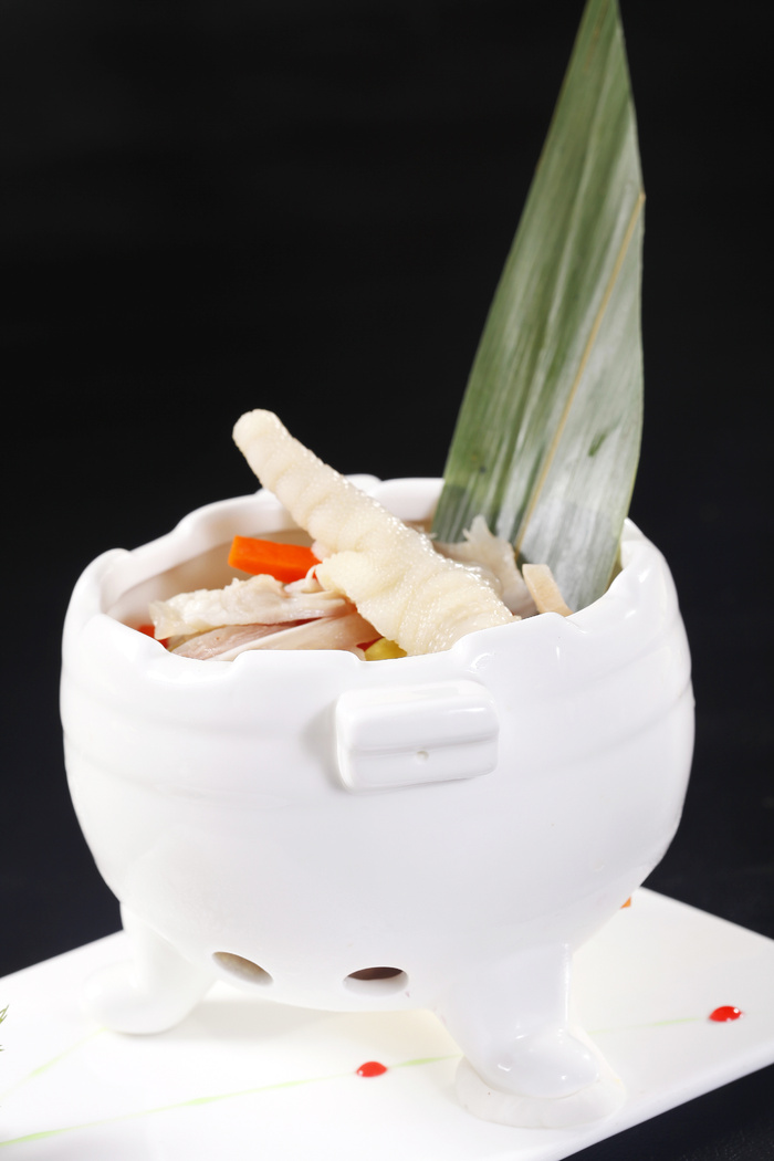 老罐子 (1)