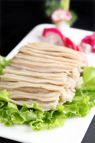 L00616白切东山羊 (3)-