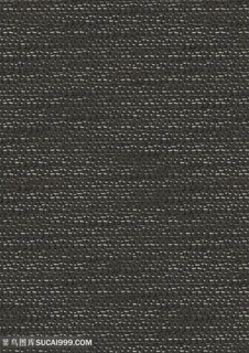 地毯 布纹 纹理 中式地毯 客厅地毯 卧室地毯 沙发地毯 家装地毯 床边毯 地垫 现代地毯 几何地毯