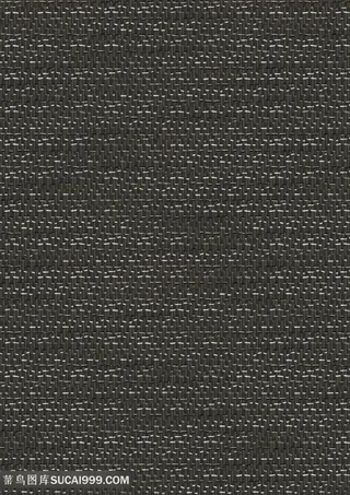 地毯 布纹 纹理 中式地毯 客厅地毯 卧室地毯 沙发地毯 家装地毯 床边毯 地垫 现代地毯 几何地毯