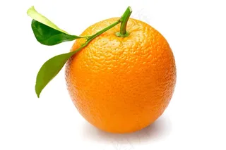 美味水果高清图片