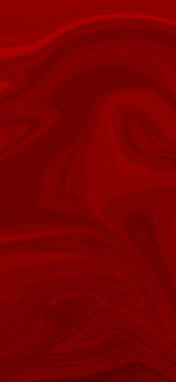 红色庄严海报背景