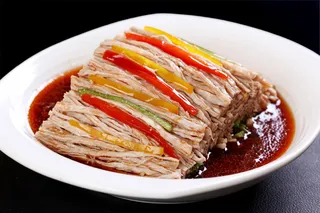 L01675老醋腱子肉 (2)