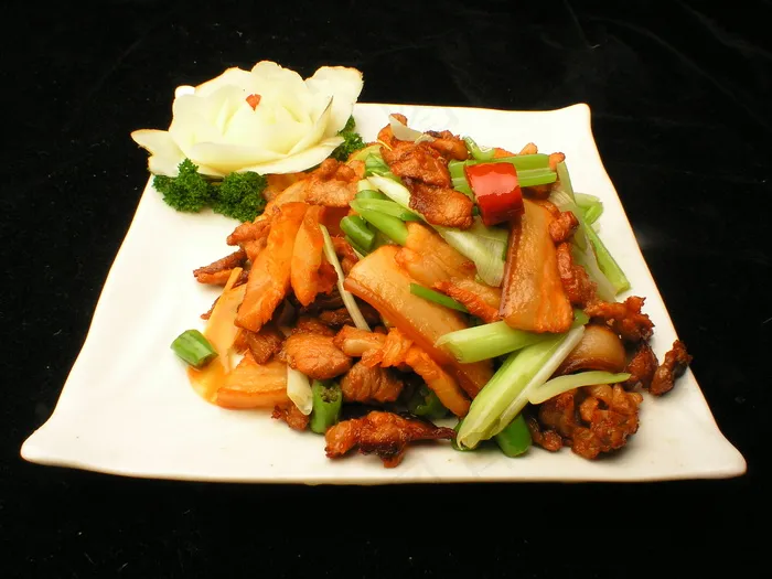 2826小炒肉.JPG