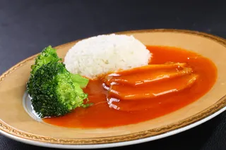 GY00271鲍汁白灵菇 (3)