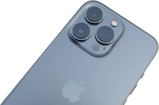 iPhone 14 PNG免抠(795x529)