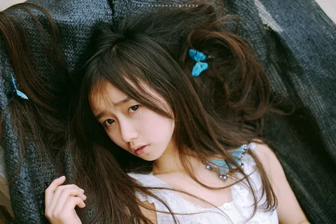 摄影图片人物美女模特照片 摄影图片人物美女模特照片