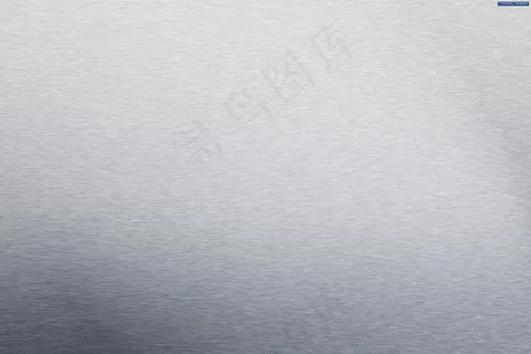 电脑桌面背景图片下载