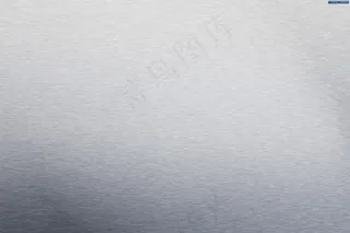 电脑桌面背景图片下载