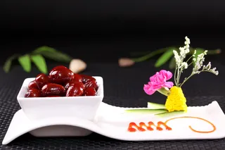 L02404百合红枣 (1)