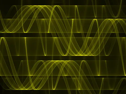 梦幻现代背景 梦幻现代背景