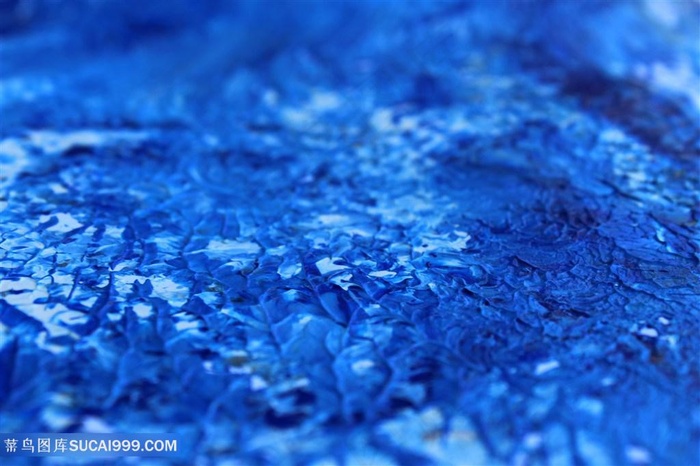 背景纹理油画质感绘画高清图片