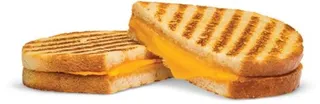 吐司 PNG免抠