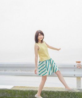 摄影图片人物美女模特照片