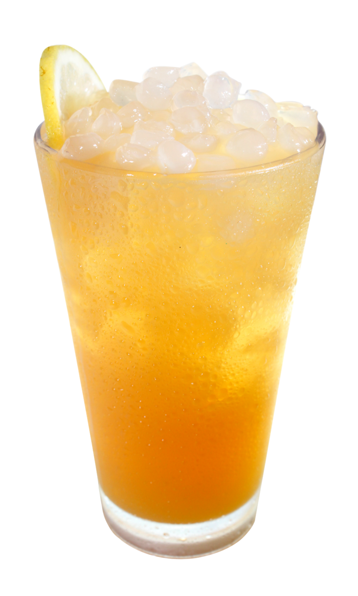 奶茶店水果茶饮品特饮高清图韩式柚子茶