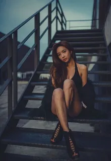 摄影图片人物美女模特照片 摄影图片人物美女模特照片
