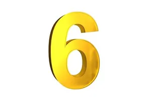 6张PNG图片免抠