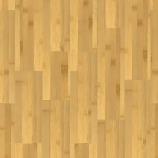 木纹木地板贴图