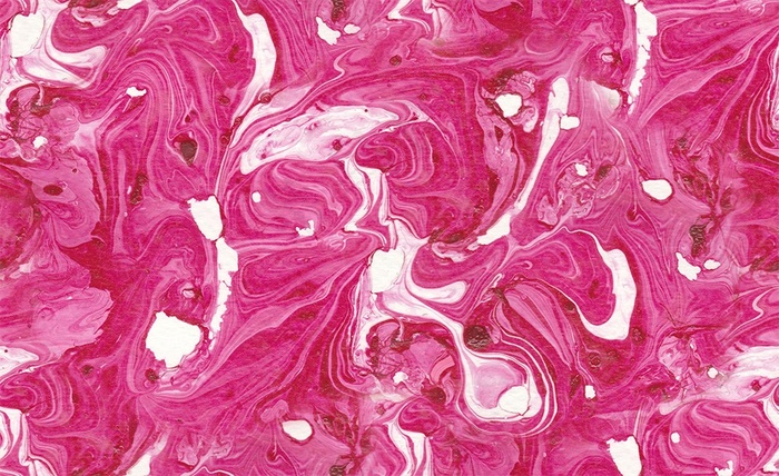 Plum石纹大理石背景