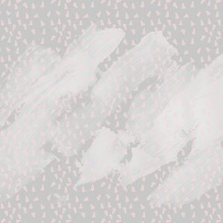 唯美素雅女性高端印花底纹背景ins风