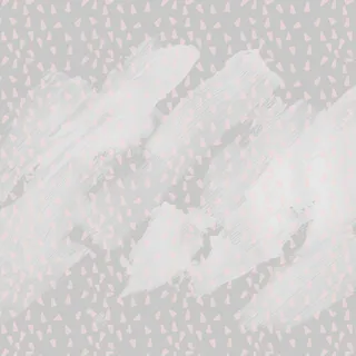 唯美素雅女性高端印花底纹背景ins风