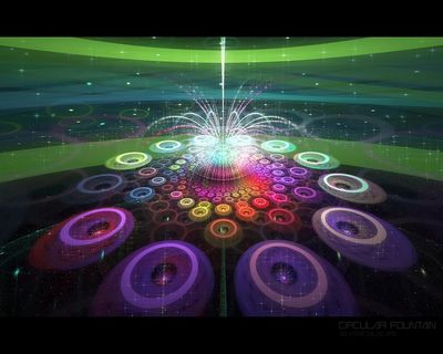 图片素材背景光影艺术