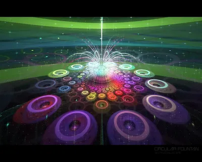 图片素材背景光影艺术