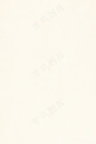 纸纹底纹图片
