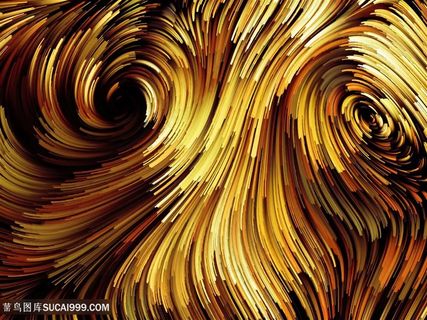 炫彩抽象背景高清图