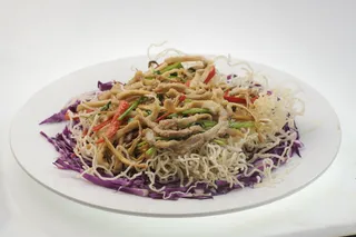 37双菇兔柳丝 (1)-农家乐