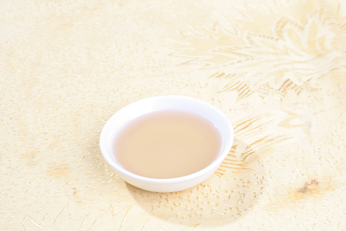 54蜂窝玉米16