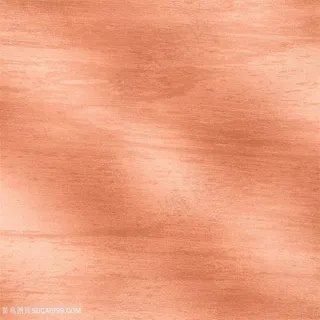 金属拉丝铜高清图片