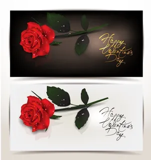 2.14情人节 背景