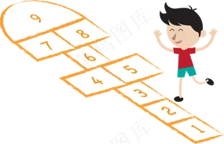 儿童节|童趣|海报|儿童节海报