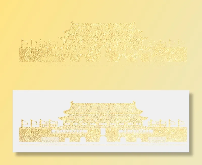 *建军节建党国庆节党建元素图片 卡通手绘PNG透明免扣PS素材