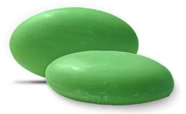 肥皂免抠(365x223)