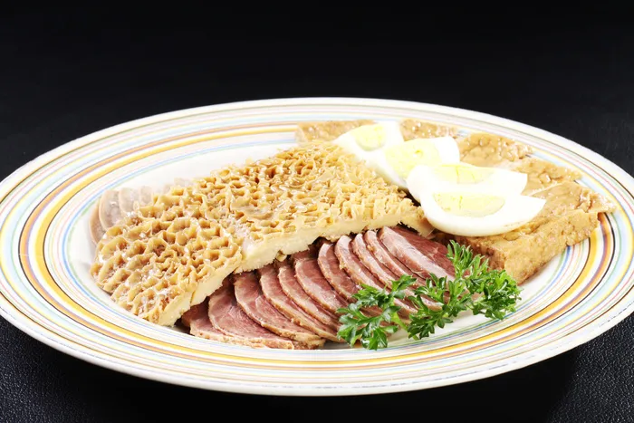 L00202卤水拼盘 (6)