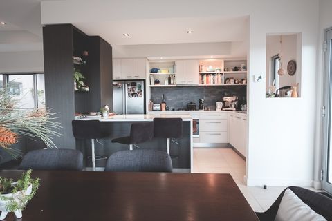 厨房,装修设计,做菜,厨房场景图,厨房配图