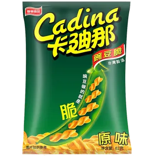 卡迪那(2)超市商品白底图免抠实物摄影png格式图片透明底