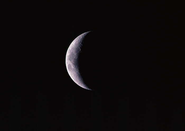 夜空 74