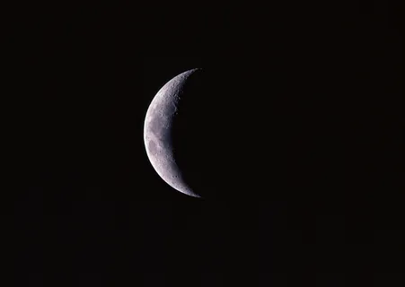 夜空 74 夜空 74
